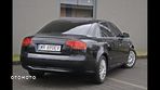 Audi A4 - 23