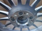 FELGI AUDI A4 B9 A5 8W0 17'' nowe oryginał fv - 7