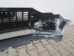 Zderzak przód przedni Audi Q3 83A 18- - 9