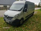 Renault Master - 6