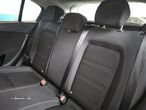 Fiat Tipo 1.3 Multijet City Life - 10