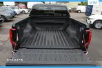 Volkswagen Amarok 3.0 V6 TDI 4Mot Style - 6