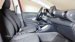 Toyota Yaris 1.0 VVT-i Comfort Plus - 6