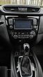 Nissan X-Trail 2.0 dCi N-Connecta 4WD Xtronic - 10