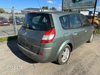 Renault Grand Scenic - 5