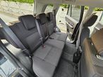 Suzuki Grand Vitara 2.4 Comfort - 15