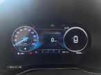 Kia Ceed 1.0 T-GDI Sport - 5