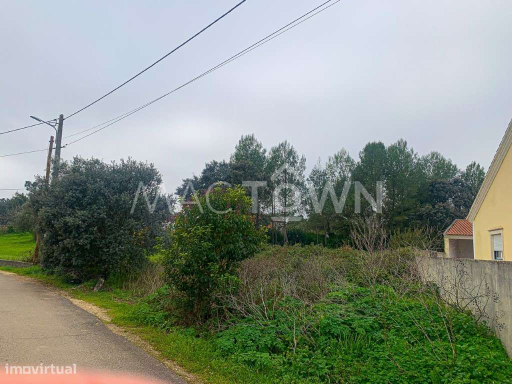 Construa o seu Sonho de Casa - Grande imagem: 4/14