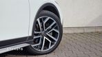 Volkswagen Golf Alltrack 2.0 TDI 4Mot DSG - 17