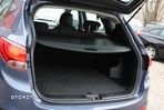 Hyundai ix35 1.6 GDI Comfort 2WD - 25