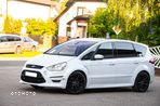 Ford S-Max 2.0 T Platinium X MPS6 - 5