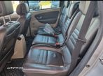 Renault Scenic dCi 160 Luxe - 6