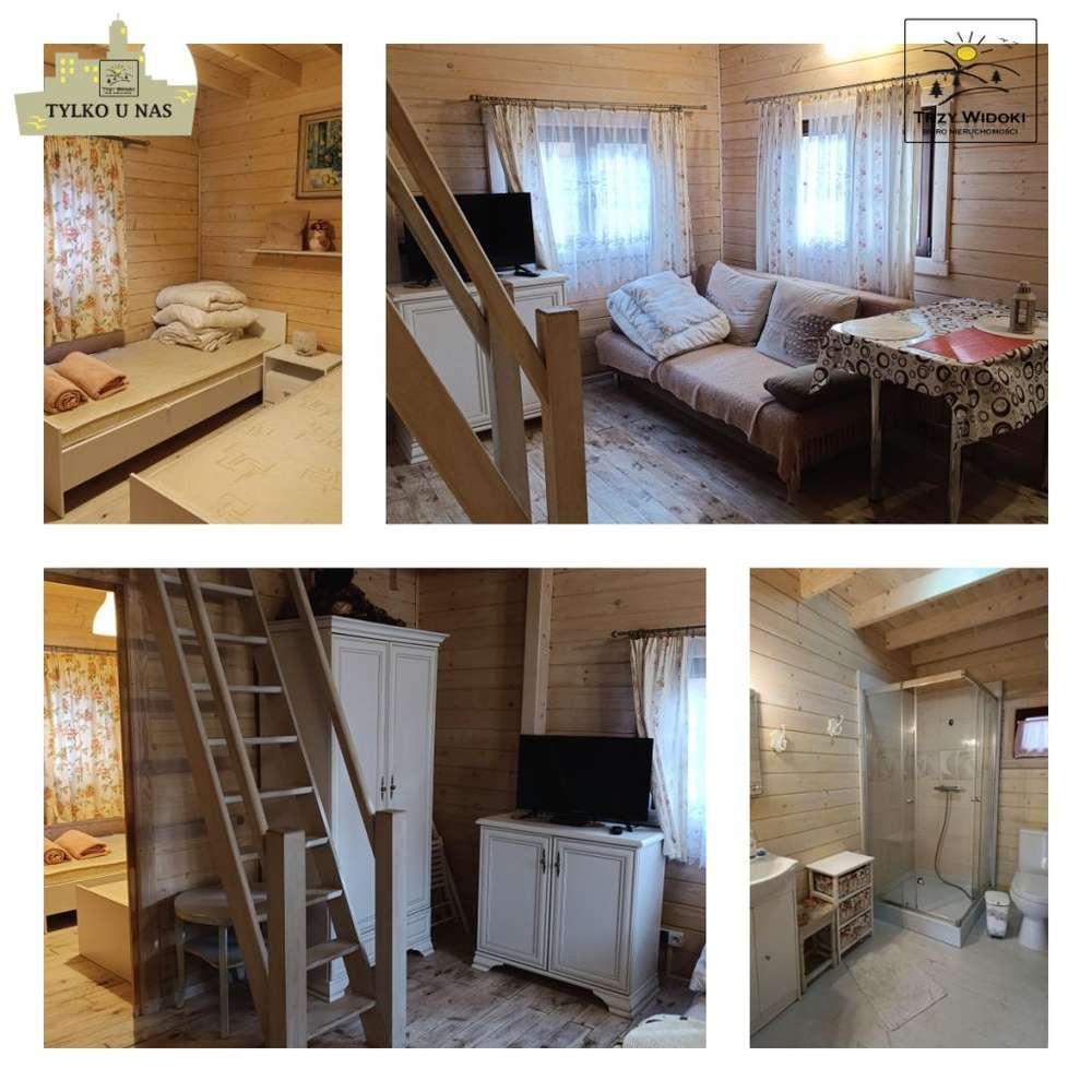 *Agroturystyka*Tawerna*Stajnia*Plaża*Morze*Zalew*-14