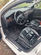 Skoda Superb 3.6 FSI 4x4 Comfort DSG - 6