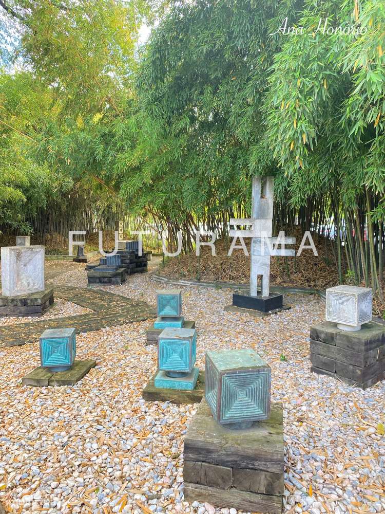 MORADIA ENTRE CAMPO E O MAR T4 + 1 - Azeitão-44