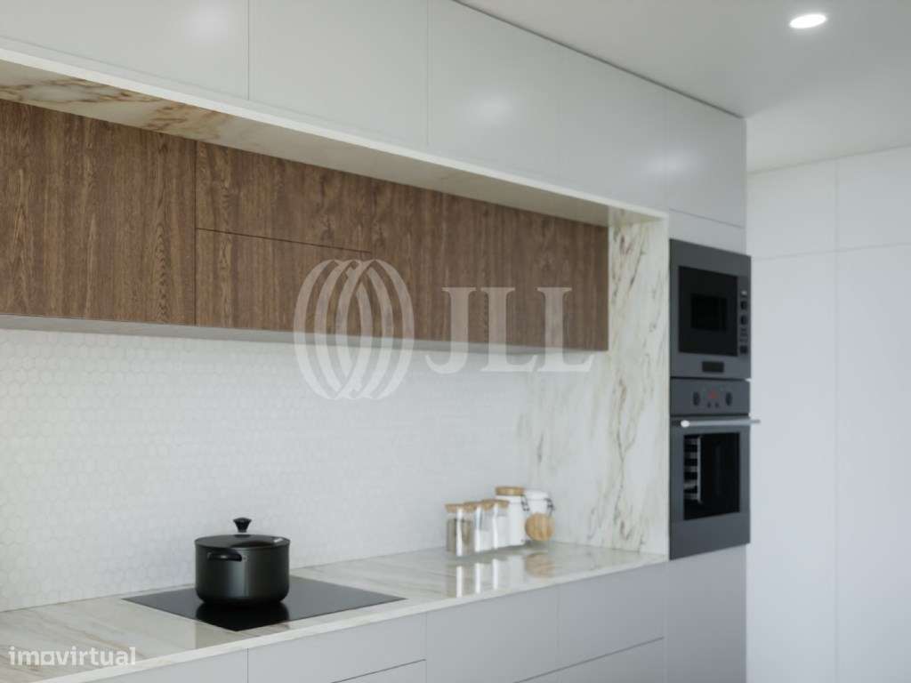 Moradia T3, com piscina e garagem, na Vargem, Calheta - Grande imagem: 4/33