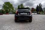 Ford Fiesta 1.4 TDCi - 7