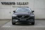 Volvo XC 60 - 3