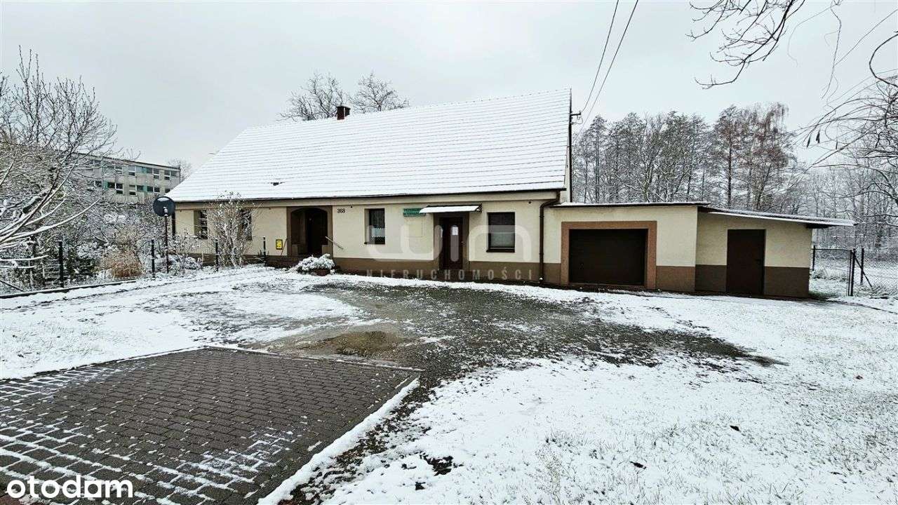 centrum Wapienicy działka inwestycyjna 0% prowizji - Pełny obrazek: 4/13