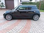 MINI John Cooper Works - 2