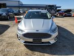 Ford Fusion 2.0 EcoBoost Titanium - 6