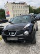 Nissan Juke - 26