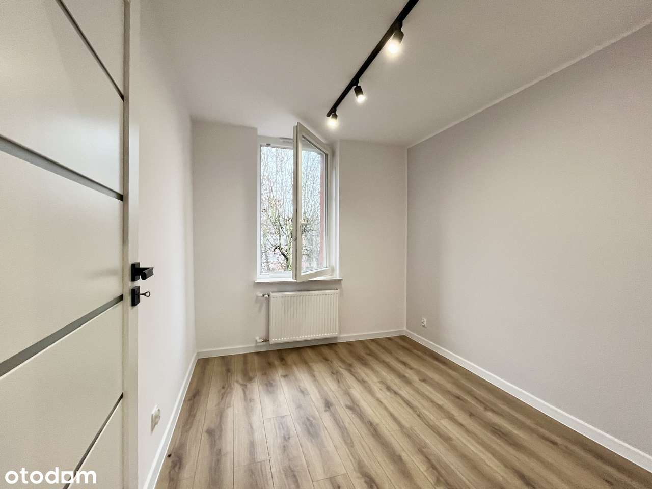 Idealne po remoncie | Niski czynsz | Ul. Drzymały, Świętochłowice-4