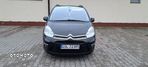 Citroën C4 Grand Picasso 1.6 e-HDi FAP EGS6 (7-Sitzer) CoolTech - 3