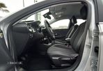 Opel Corsa 1.2 T Elegance - 10