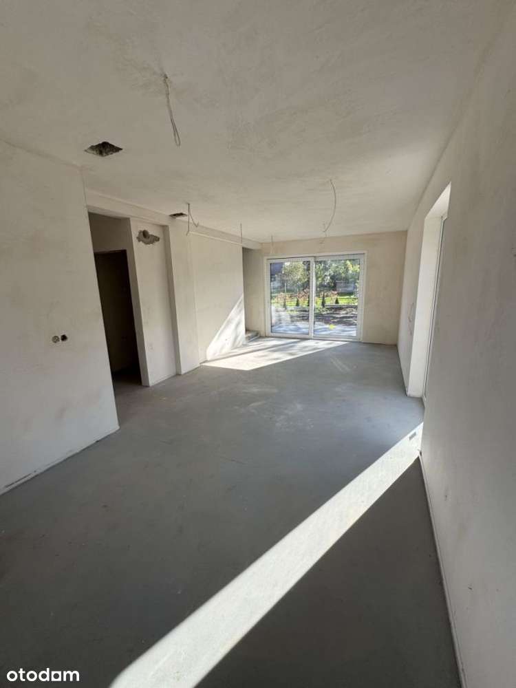 Dom, 121,50 m², Słomiróg-15