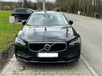 Volvo S90 D4 Momentum - 3