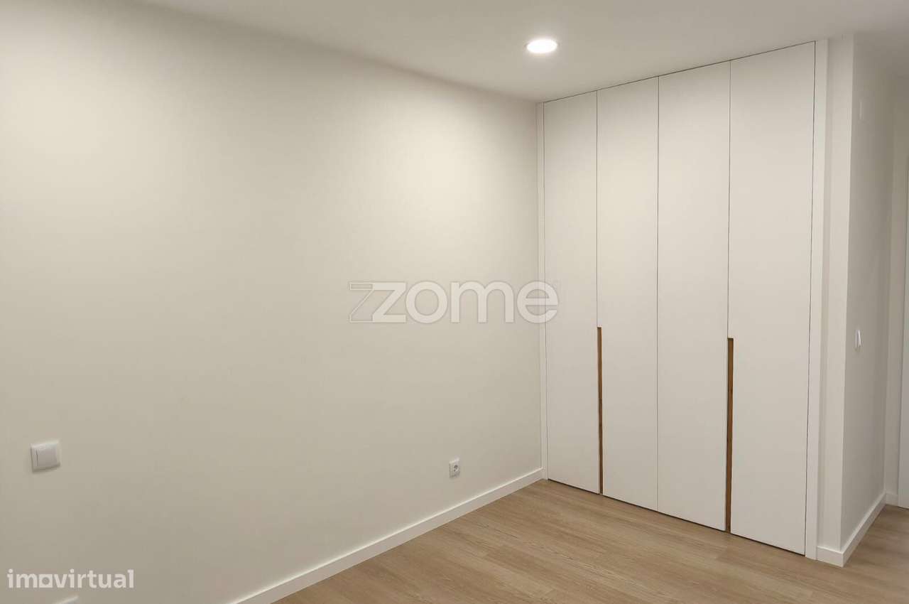 Moradia T4 Pinhal das Formas-26