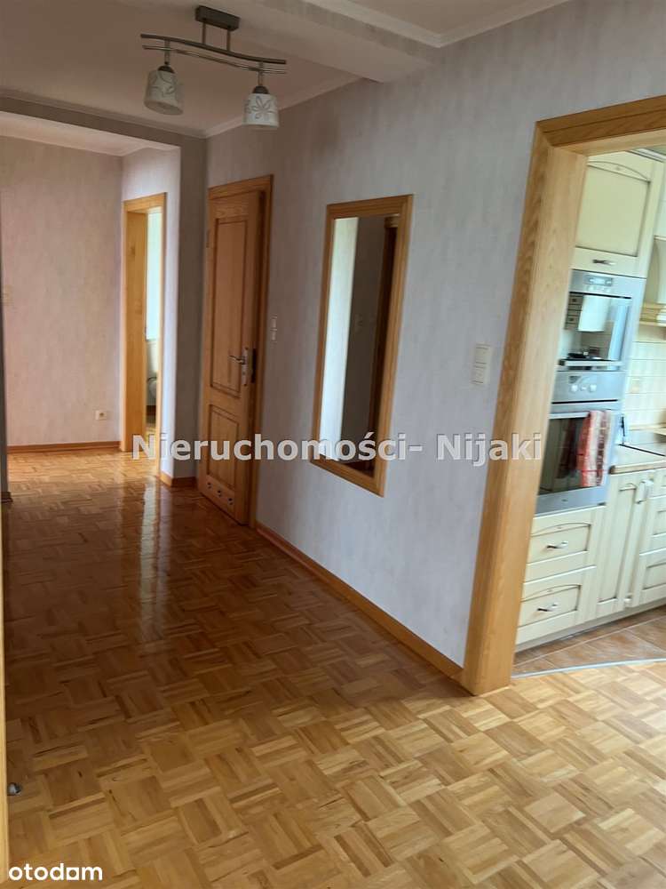 Dom z dużym potencjałem Ruchocice 1 049 000 zł-9