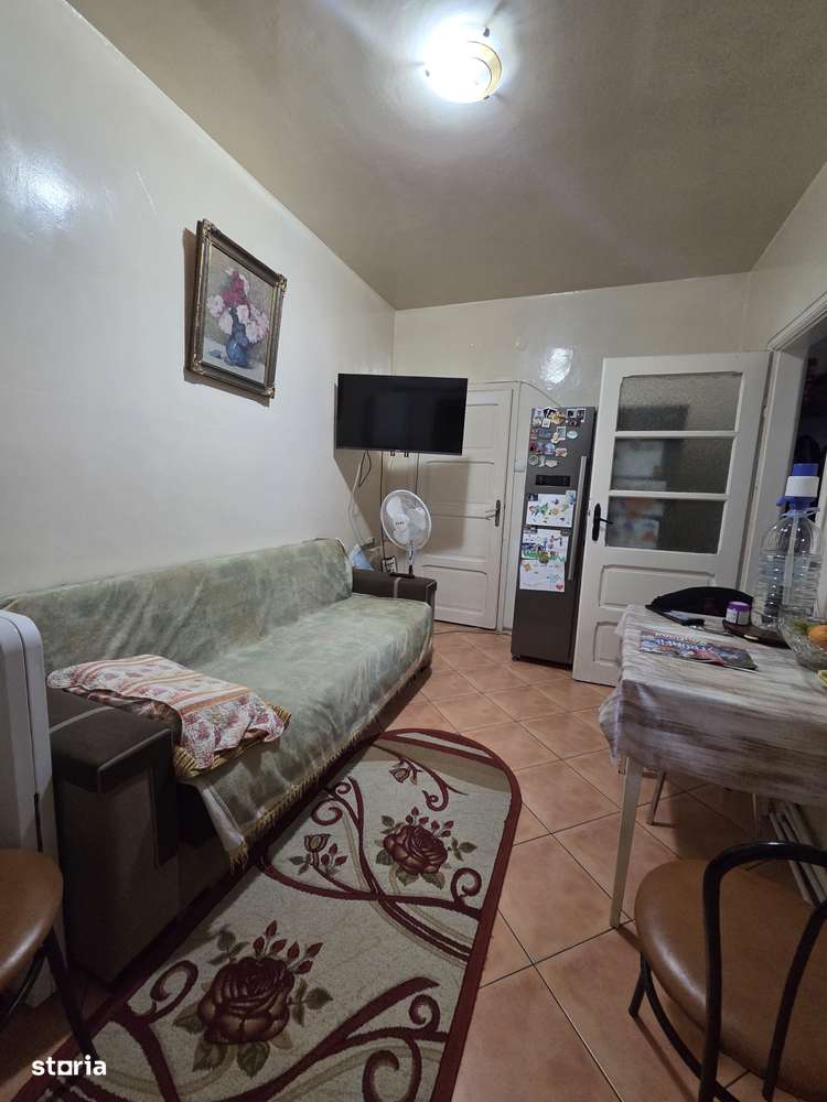 Casa zona Stefan Cel Mare-7