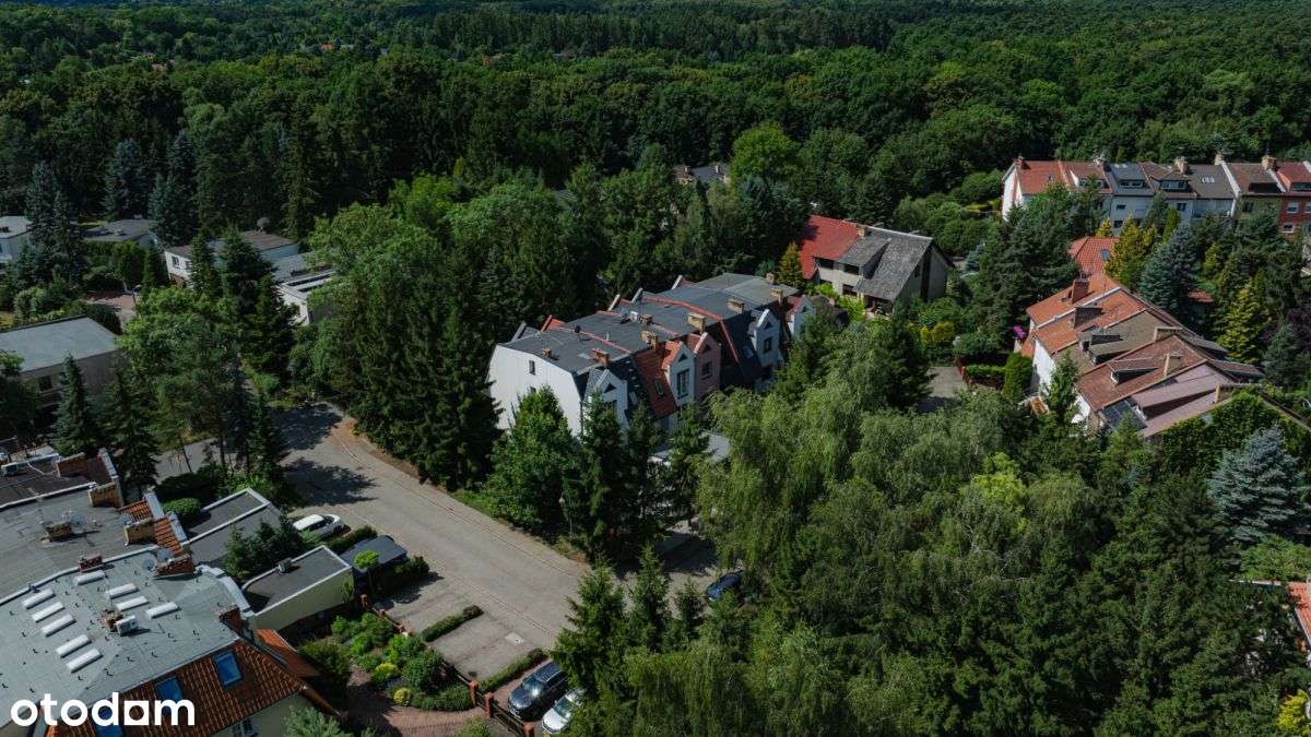 240 m2 po podłodze - szereg idealny-19