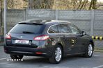 Peugeot 508 1.6 T Allure - 31