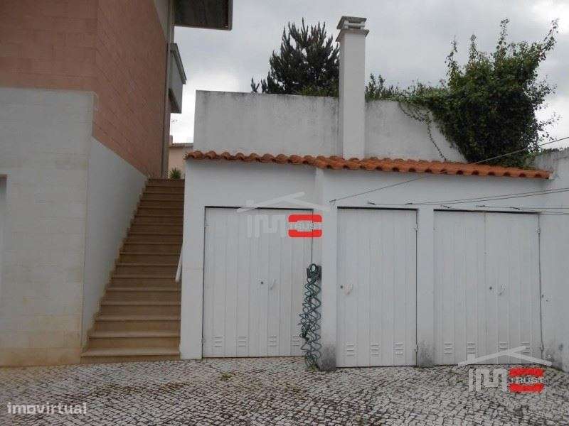 Moradia T5 - Grande imagem: 3/30