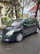 Renault Espace 2.0 dCi Exception - 7