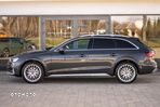 Audi A4 Allroad 45 TFSI mHEV Quattro S tronic - 12