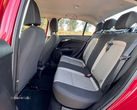 Fiat Tipo 1.6 M-Jet Easy - 7