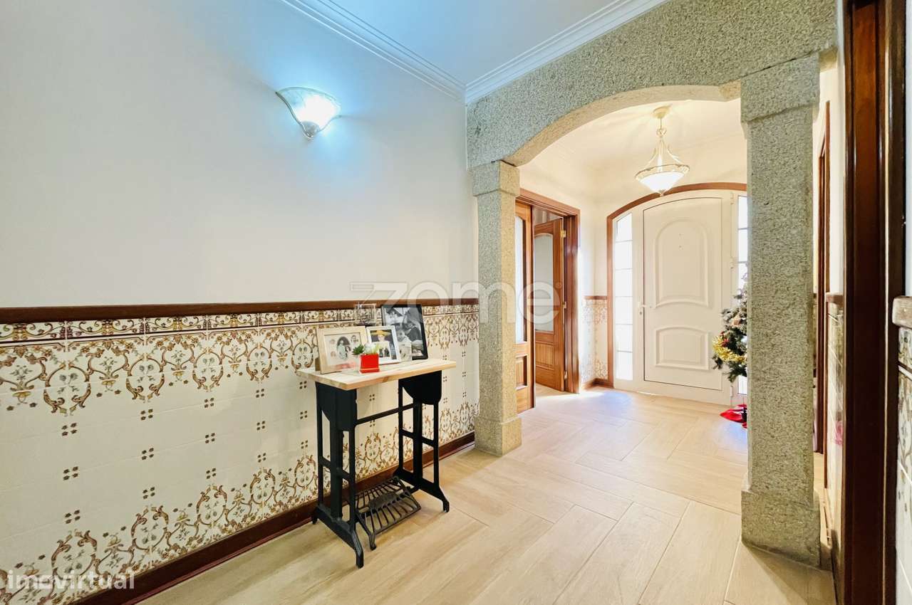 Moradia Térrea em Mogege - Grande imagem: 5/44