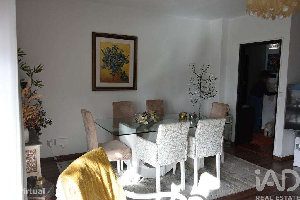 Apartamento T3 em Nazaré - Grande imagem: 4/40