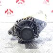 Alternator Alfa Romeo Giulietta-Fiat-Jeet 2.0 JTDM| 51884351| MS1012101710 - 1