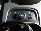 Ford Focus 1.6 TDCi DPF Start-Stopp-System Champions Edition - 27