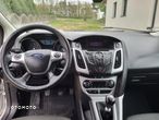 Ford Focus - 16