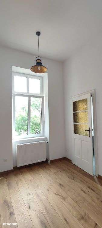 3 pokojowe po remoncie , centrum Wrocław - Pełny obrazek: 5/19