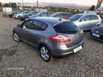 Renault Megane ENERGY dCi 110 Start & Stop LIMITED - 3