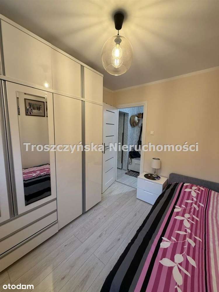 M3/ Do wprowadzenia- drugie piętro / raków-5