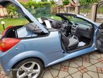 Opel Tigra 1.4i Cosmo - 6