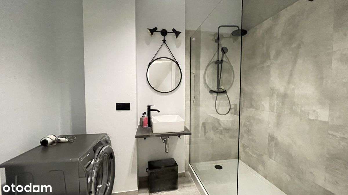 Kościuszki | Rynek |Apartament inwestycyjny-3